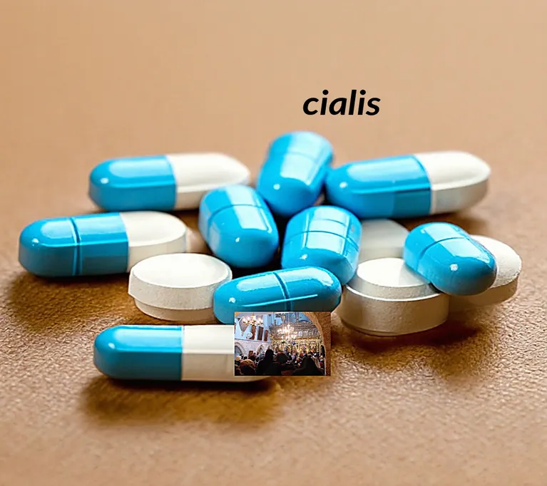 Cialis 1