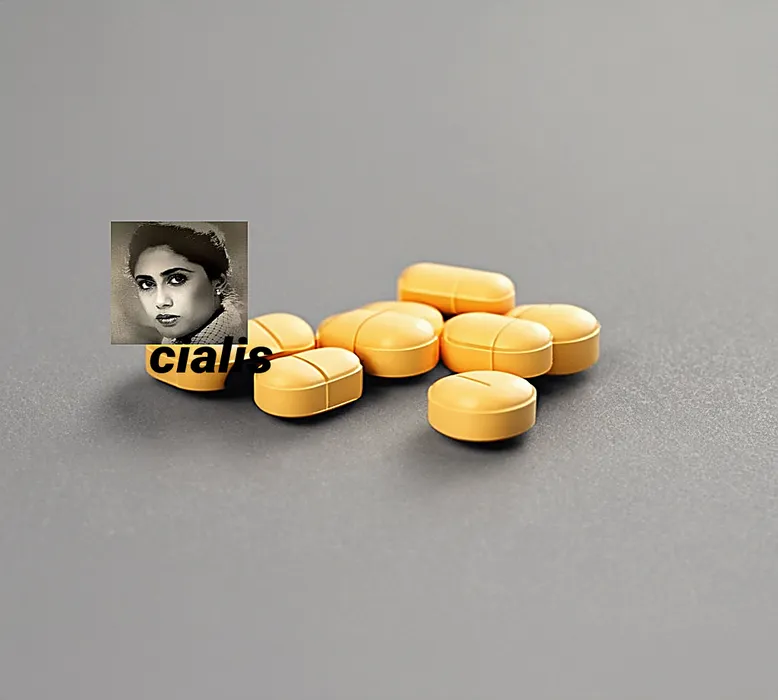 Cialis 2