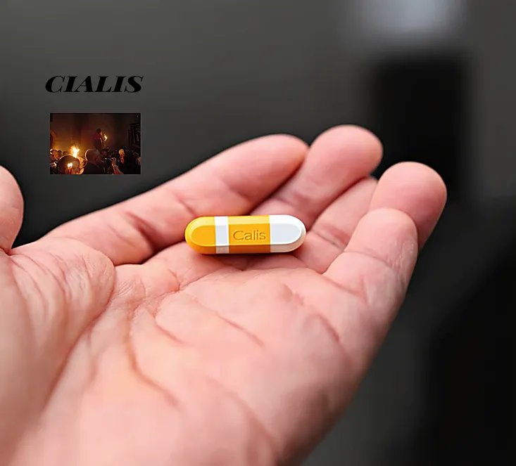 Cialis 3